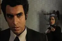 دیدنی‌های امروز تلویزیون سه شنبه ۲۵ بهمن ۱۴۰۱
