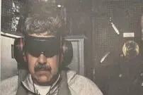تصاویر 32 محافظ کوبایی که در جریان ربایش «مادورو» کشته شدند