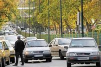 جدول؛ قیمت روز محصولات سایپا دوشنبه ۱۴ مهر؛ کف قیمت سواری چقدر است؟