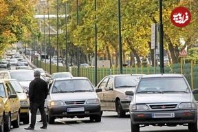 جدول؛ قیمت روز محصولات سایپا دوشنبه ۱۴ مهر؛ کف قیمت سواری چقدر است؟