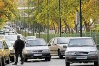 جدول؛ قیمت روز محصولات سایپا دوشنبه ۱۴ مهر؛ کف قیمت سواری چقدر است؟