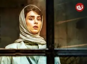 تصاویر| چهره روز؛ «لاله مرزبان» بعد دریافت جایزه بهترین بازیگر زن جشنواره ونیز
