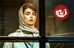 تصاویر| چهره روز؛ «لاله مرزبان» بعد دریافت جایزه بهترین بازیگر زن جشنواره ونیز