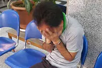 انتقام از همسر سابق با شلیک ۵ گلوله