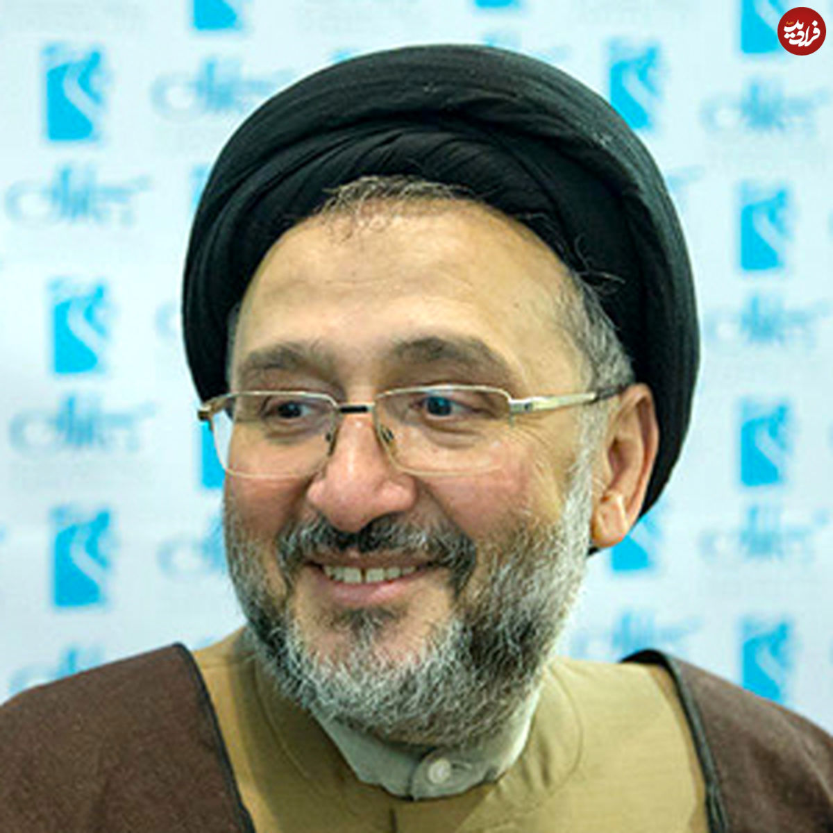 خاطره میانجیگری در سودان