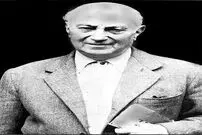 رئالیسم ایرانی