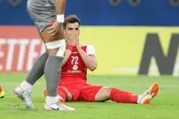 فوتبال "ناکارآمد" باشگاه‌های ایران در آسیا!