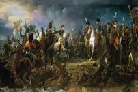صد سال جنگ برای ارثیه دایی‌جان!