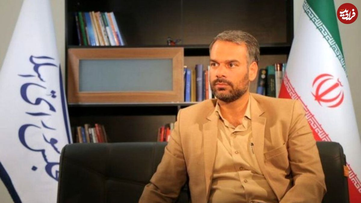 بازگشت «طرح صیانت» به صحن یعنی تصویب؟!