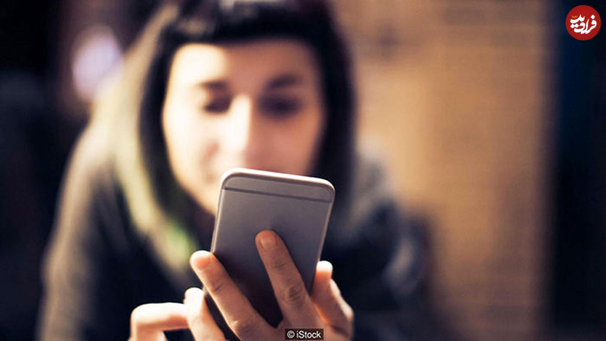 فیسبوک چگونه ذهن ما را کنترل میکند؟