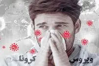 درمان کرونای خفیف درخانه؛ چگونه کرونا را تشخیص دهیم؟