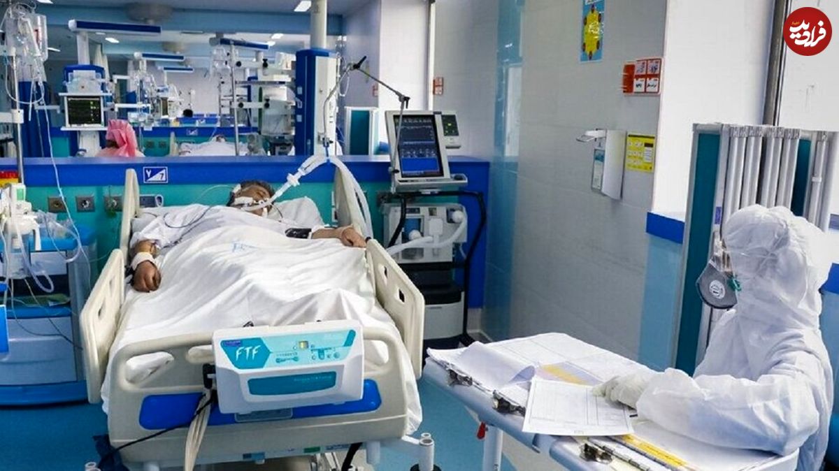 خطر مراجعه دیرهنگام به پزشک؛ فرار سویههای جدید کرونا