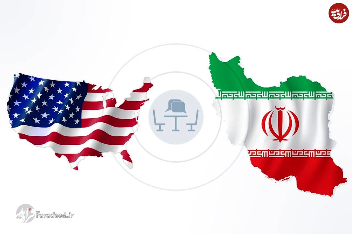 برجام روی پله آخر