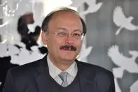 بشر روزگار ما "بی‌خانمان" است
