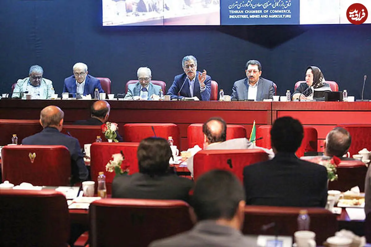شرط و شروط "حذف صفرها"