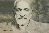 وقتی حاج محمدعلی، قصاب گران‌فروش را ادب کرد