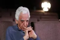 چرا پوراحمد خود را مدیون نادر ابراهیمی می‌دانست؟