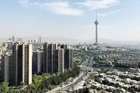 تازه‌ترین قیمت رهن و اجاره خانه در پایتخت؛ از ستاری و مولوی تا نارمک و پونک چند؟