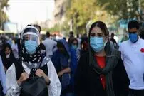 موج جدید کرونا در چندقدمی جامعه؟!