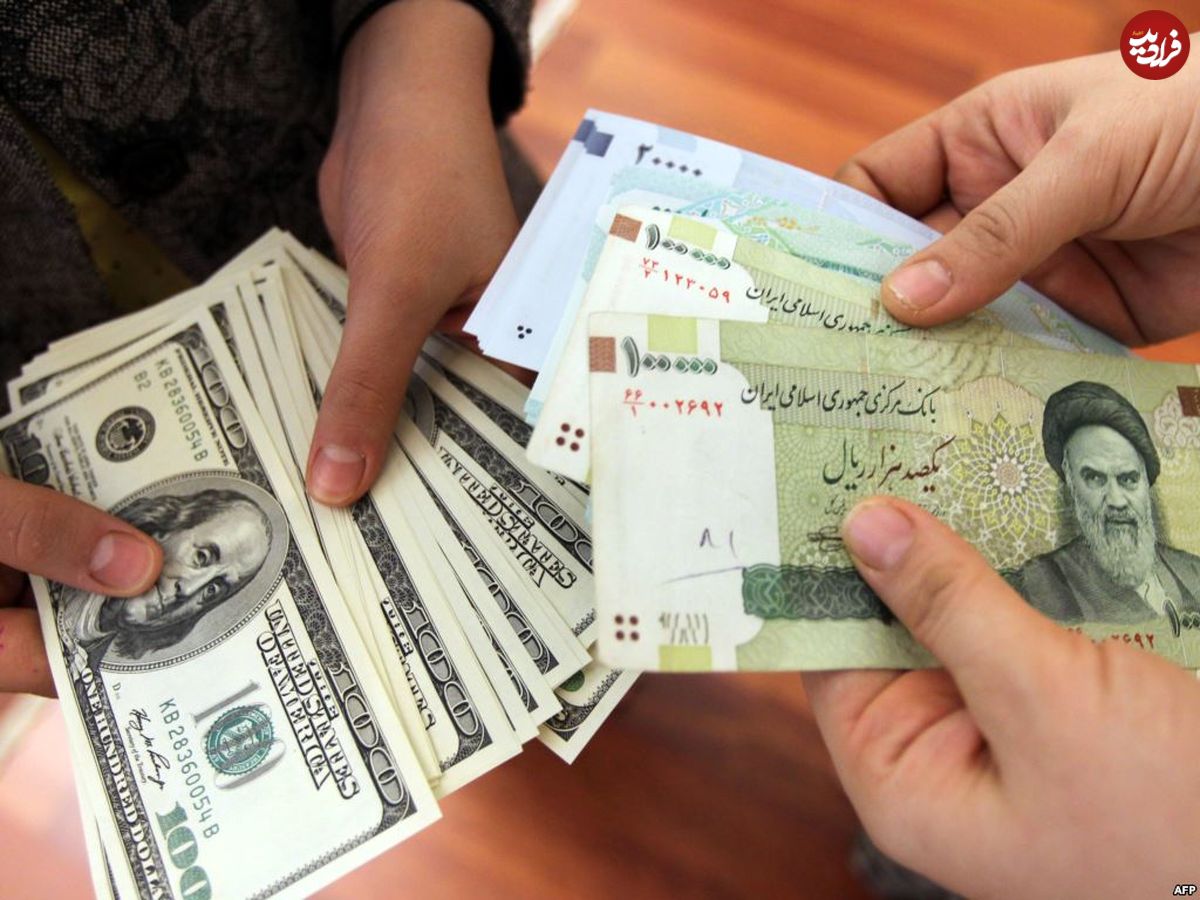 آینده اقتصاد ایران، رشد است یا رکود؟