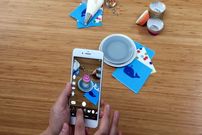 انقلاب ARKit به باور مدیرعامل اپل