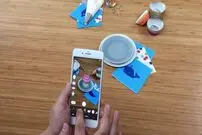 انقلاب ARKit به باور مدیرعامل اپل