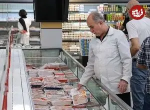 قیمت جدید مرغ در بازار