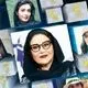 ده بازیگر زن مطرح چه فیلمی در جشنواره دارند همراه با سوابق و افتخارات آن‌ها در ادوار گذشته | بیا از گذشته حرف بزنیم