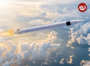 لاکهید مارتین از رهگیر PAC-3 Edge برای مقابله با تسلیحات هایپرسونیک رونمایی کرد