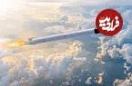 لاکهید مارتین از رهگیر PAC-3 Edge برای مقابله با تسلیحات هایپرسونیک رونمایی کرد