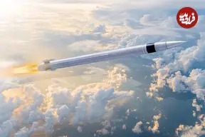 لاکهید مارتین از رهگیر PAC-3 Edge برای مقابله با تسلیحات هایپرسونیک رونمایی کرد