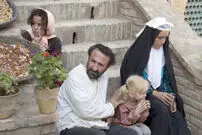 طلسم شدگان سینما؛ شاید وقتی دیگر!