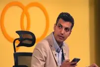 این بار عادل فردوسی‌پور رودست نخورد!