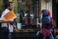 نرخ ارز، دلار، سکه، طلا و یورو یکشنبه ۲۰ فروردین ۱۴۰۲