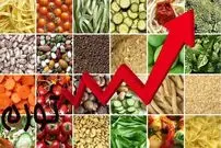 تورم روی دوش فقرا؛ کمترین و بیشترین تورم به کدام دهک ها تعلق دارد؟