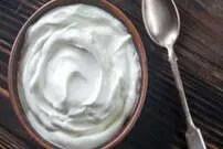 هشت خوراکی که چاقتان می‌کند