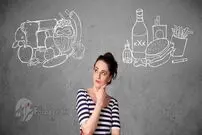 چرا عادت‌های بد را انجام می‌دهیم؟