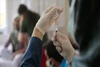 واکسن کرونا پولی شد؟