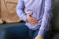 با این خوراکی‌ها نفخ شکم را از بین ببرید