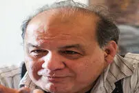 خشونت، راه‌حل نیست