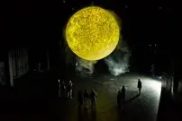 ستاره دنباله دار، مهمان ناخوانده منظومه شمسی