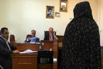 افشای رازی که زندگی مادر را تباه کرد