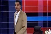 عادل فردوسی‌پور با "۹۰" برمی‌گردد؟