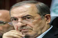 ‌می‌شد انقلاب نکرد؟