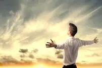 ۱۵ کار کوچک برای موفقیت