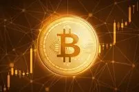 قیمت بیت کوین، امروز ۹۹/۱۱/۲۶