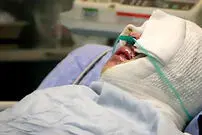 اسیدپاشی رئیس مرکز مشاوره با دکترای حقوق!