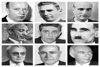 بنیانگذار سفر دانشجویان ایرانی به اروپا که بود؟!