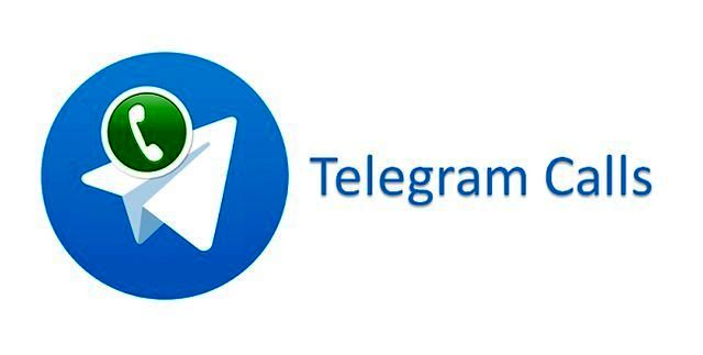 کمین سودجویان برای فعال سازی تلگرام صوتی