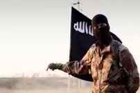 داعش کارت ورود به بهشت توزیع می کند!